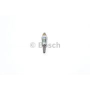 Слика 1 на Греач свеќица BOSCH Duraterm 0 250 201 032