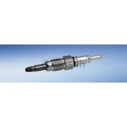 Слика 1 на Греач свеќица BOSCH Duraterm 0 250 201 036