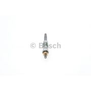 Слика 3 на Греач свеќица BOSCH Duraterm 0 250 201 039