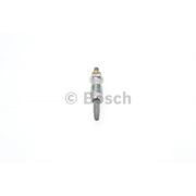 Слика 1 на Греач свеќица BOSCH Duraterm 0 250 201 039