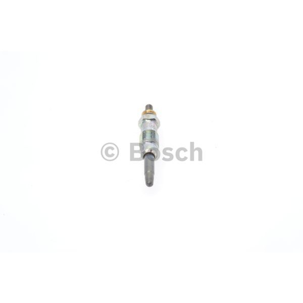 Слика на Греач свеќица BOSCH Duraterm 0 250 201 039 за камион Iveco Daily 1 Box 40-8 V - 72 коњи дизел