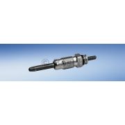 Слика 1 на Греач свеќица BOSCH Duraterm 0 250 201 043