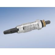 Слика 1 на Греач свеќица BOSCH Duraterm 0 250 201 049