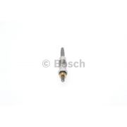 Слика 3 на Греач свеќица BOSCH Duraterm 0 250 201 055