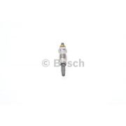 Слика 1 на Греач свеќица BOSCH Duraterm 0 250 201 055