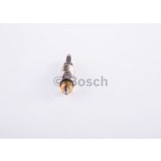 Слика 2 на Греач свеќица BOSCH Duraterm 0 250 202 001