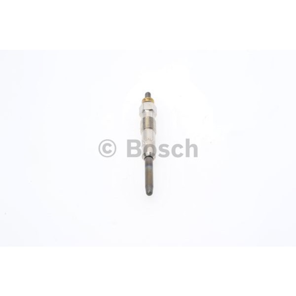 Слика на Греач свеќица BOSCH Duraterm 0 250 202 020 за Alfa Romeo 164 Sedan 2.5 V6 - 163 коњи бензин