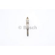 Слика 1 на Греач свеќица BOSCH Duraterm 0 250 202 020