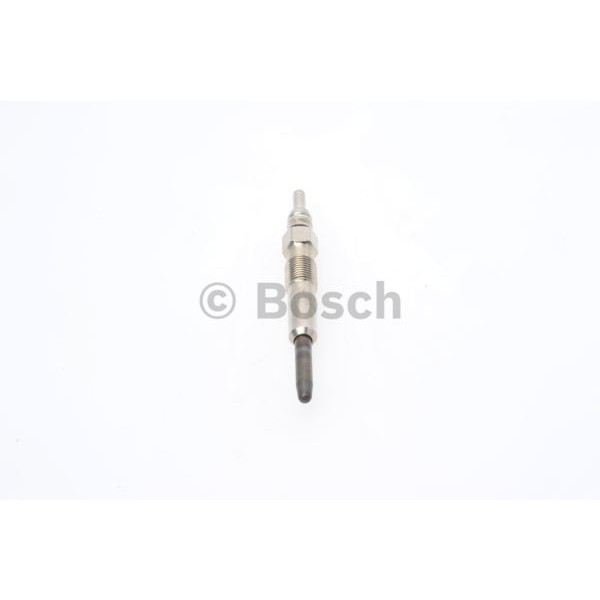 Слика на Греач свеќица BOSCH Duraterm 0 250 202 022 за VW Jetta 4 Estate (1J6) 1.9 TDI - 110 коњи дизел