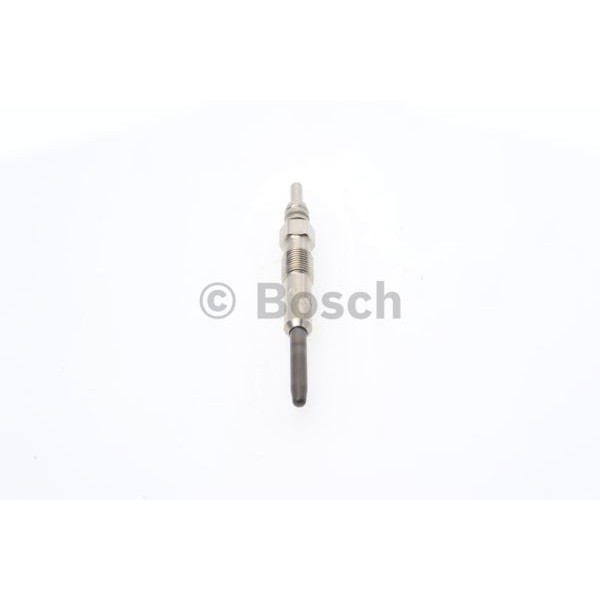 Слика на Греач свеќица BOSCH Duraterm 0 250 202 023 за Alfa Romeo 155 (167) Sedan 2.5 TD (167.A1A) - 125 коњи дизел