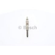 Слика 1 на Греач свеќица BOSCH Duraterm 0 250 202 023