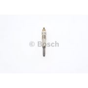 Слика 1 на Греач свеќица BOSCH Duraterm 0 250 202 025