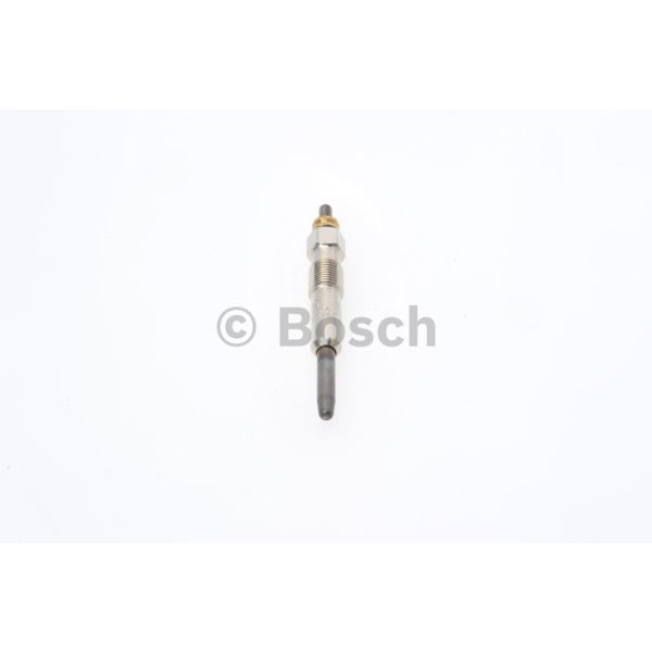 Слика на Греач свеќица BOSCH Duraterm 0 250 202 025 за Honda Accord 6 Saloon (CE,CF) 2.0 TDi (CF1) - 105 коњи дизел