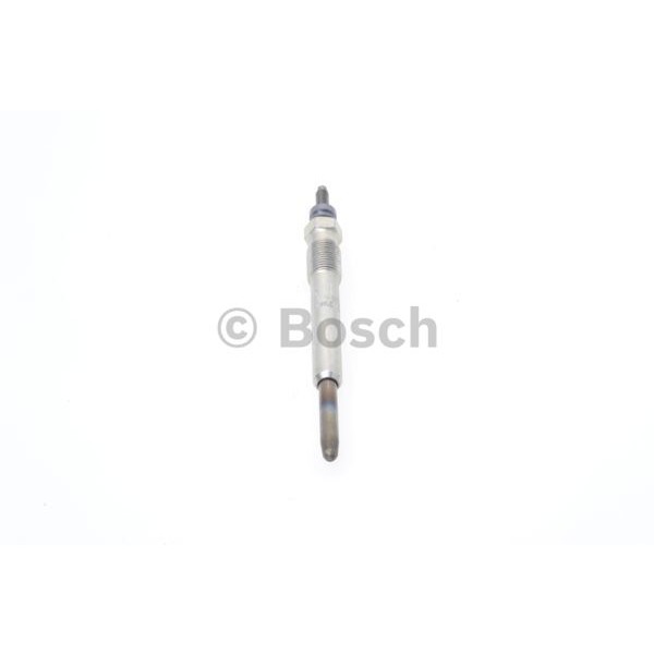 Слика на Греач свеќица BOSCH Duraterm 0 250 202 032 за Peugeot 307 Saloon 2.0 HDi - 90 коњи дизел