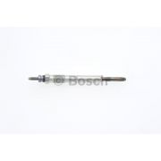 Слика 4 на Греач свеќица BOSCH Duraterm 0 250 202 032