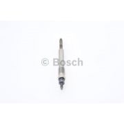 Слика 3 на Греач свеќица BOSCH Duraterm 0 250 202 032