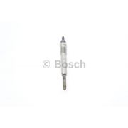 Слика 1 на Греач свеќица BOSCH Duraterm 0 250 202 032