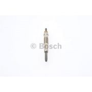 Слика 1 на Греач свеќица BOSCH Duraterm 0 250 202 035