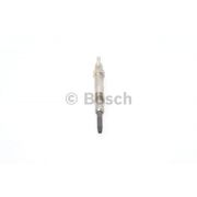 Слика 1 $на Греач свеќица BOSCH Duraterm 0 250 202 036