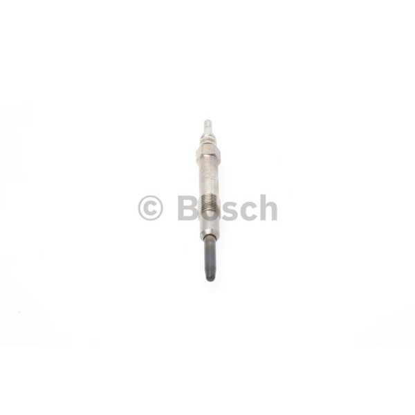 Слика на Греач свеќица BOSCH Duraterm 0 250 202 036 за Lancia Musa (350) 1.9 D Multijet - 101 коњи дизел