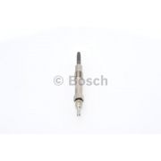 Слика 3 на Греач свеќица BOSCH Duraterm 0 250 202 036