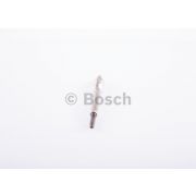 Слика 4 $на Греач свеќица BOSCH Duraterm 0 250 202 040