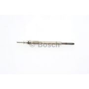 Слика 4 $на Греач свеќица BOSCH Duraterm 0 250 202 043