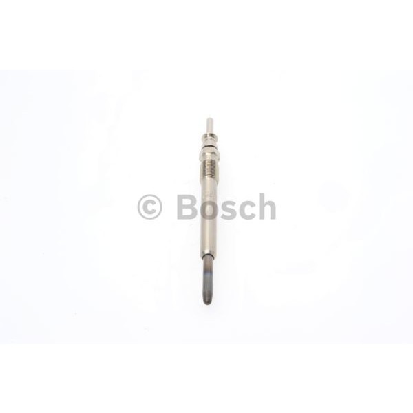 Слика на Греач свеќица BOSCH Duraterm 0 250 202 043 за Opel Astra G Hatchback 2.2 DTI - 125 коњи дизел