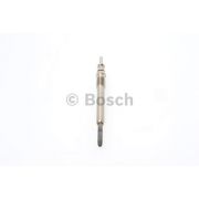 Слика 1 на Греач свеќица BOSCH Duraterm 0 250 202 043