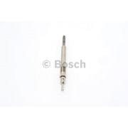 Слика 3 на Греач свеќица BOSCH Duraterm 0 250 202 043