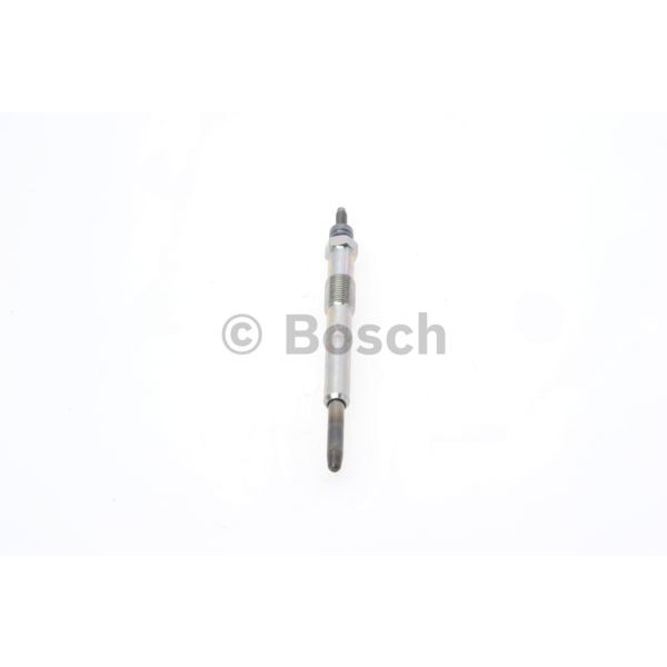 Слика на Греач свеќица BOSCH Duraterm 0 250 202 048 за Ford Mondeo 4 Saloon 2.0 TDCi - 140 коњи дизел