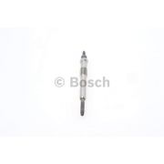 Слика 1 на Греач свеќица BOSCH Duraterm 0 250 202 048