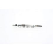 Слика 4 на Греач свеќица BOSCH Duraterm 0 250 202 048