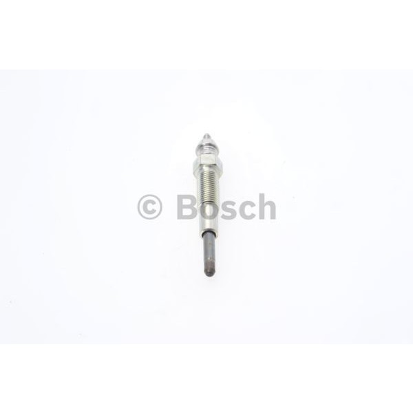 Слика на Греач свеќица BOSCH Duraterm 0 250 202 089