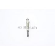 Слика 1 $на Греач свеќица BOSCH Duraterm 0 250 202 089