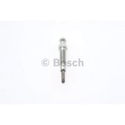 Слика 1 на Греач свеќица BOSCH Duraterm 0 250 202 094