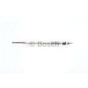 Слика 2 $на Греач свеќица BOSCH Duraterm 0 250 202 125