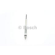 Слика 3 $на Греач свеќица BOSCH Duraterm 0 250 202 125