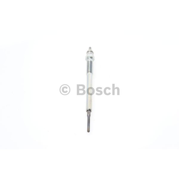 Слика на Греач свеќица BOSCH Duraterm 0 250 202 125 за Toyota Avensis Station Wagon (T22) 2.0 D-4D (CDT220_) - 110 коњи дизел