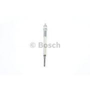 Слика 1 на Греач свеќица BOSCH Duraterm 0 250 202 125