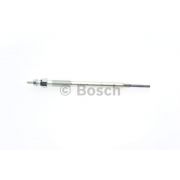 Слика 4 на Греач свеќица BOSCH Duraterm 0 250 202 125