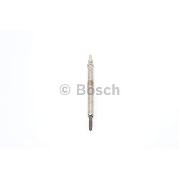 Слика на Греач свеќица BOSCH Duraterm 0 250 202 128 за Renault Laguna 2 Sport Tourer (KG0-1) 2.2 dCi - 140 коњи дизел