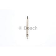 Слика 3 на Греач свеќица BOSCH Duraterm 0 250 202 128