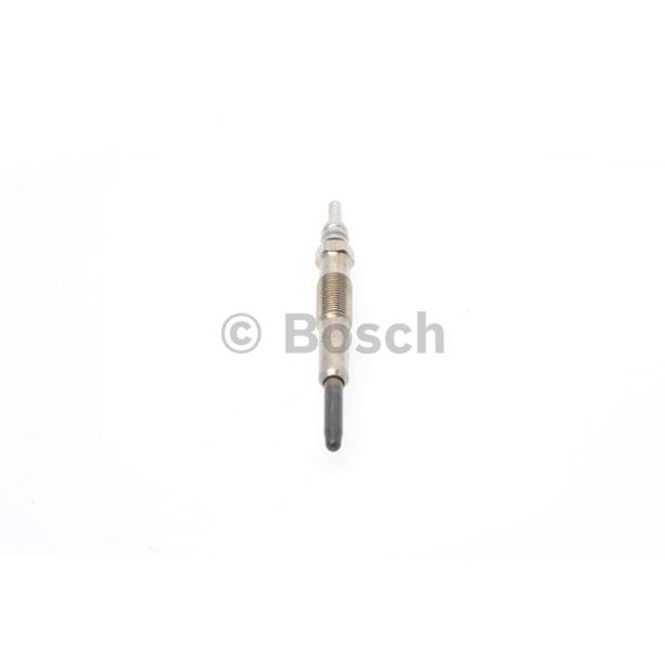 Слика на Греач свеќица BOSCH Duraterm 0 250 202 129 за Renault Clio 2 1.9 D (B/CB0J) - 65 коњи дизел