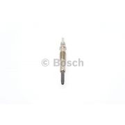 Слика 1 на Греач свеќица BOSCH Duraterm 0 250 202 129