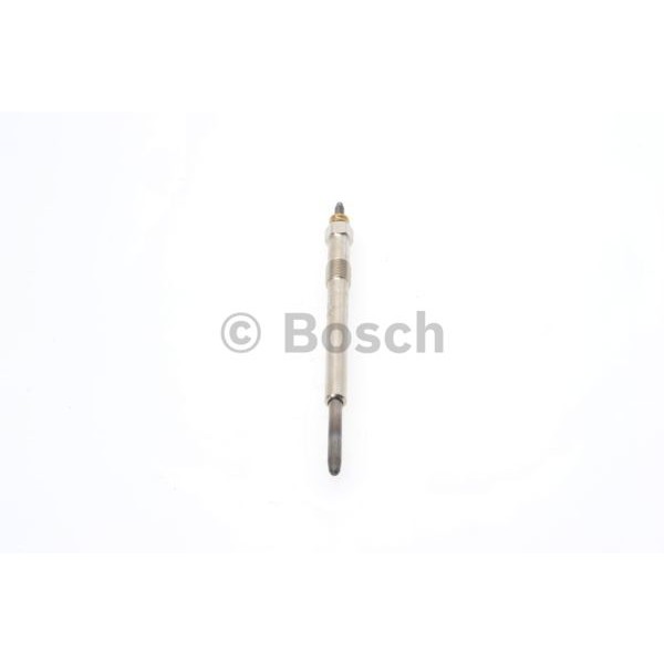 Слика на Греач свеќица BOSCH Duraterm 0 250 202 130 за Ford Mondeo 3 Saloon (B4Y) 2.0 16V TDDi / TDCi - 115 коњи дизел