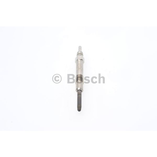 Слика на Греач свеќица BOSCH Duraterm 0 250 202 132 за Opel Astra H GTC 1.9 CDTI - 120 коњи дизел