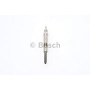 Слика 1 на Греач свеќица BOSCH Duraterm 0 250 202 132