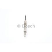 Слика 3 на Греач свеќица BOSCH Duraterm 0 250 202 132