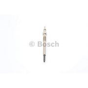 Слика 1 на Греач свеќица BOSCH Duraterm 0 250 202 137